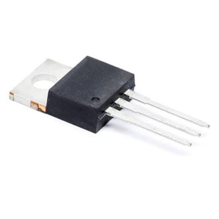 دابل دیود BYQ28E100