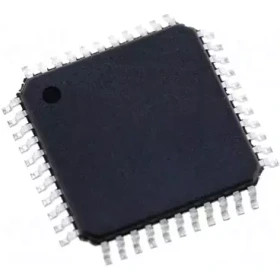 PIC18F5427